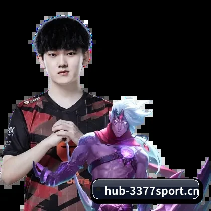 3377体育官网 APP