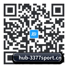 iOS 苹果生态原生版 二维码