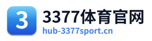 3377体育官网 Logo